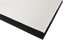 EASYfoam FireSeal HR