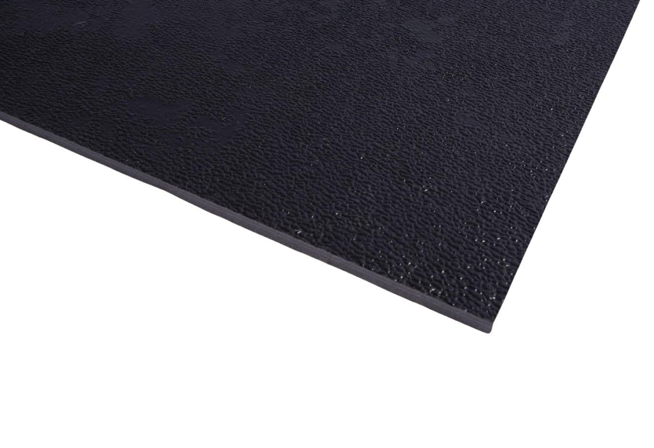 EASYmass_Geluidsisolerende_massaplaten_2